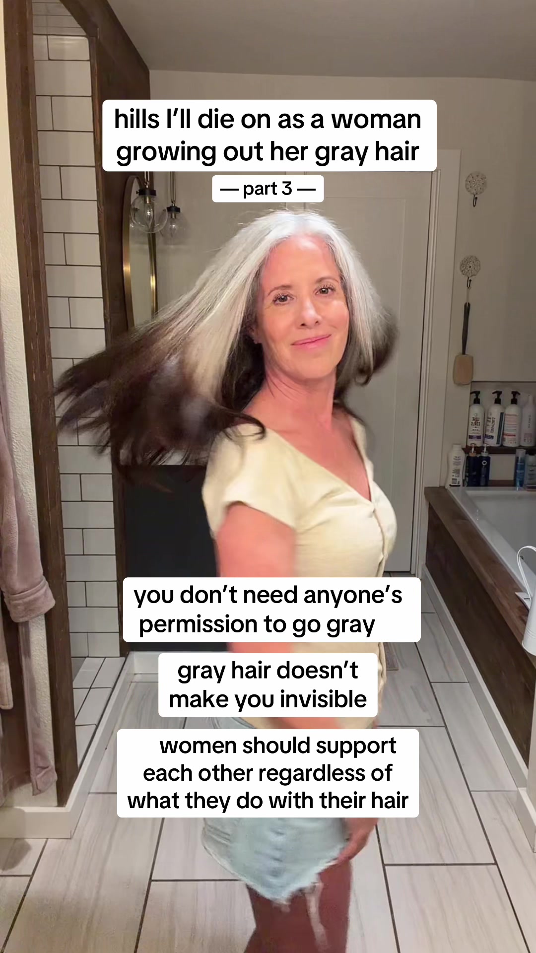 @agraygirlandherdood