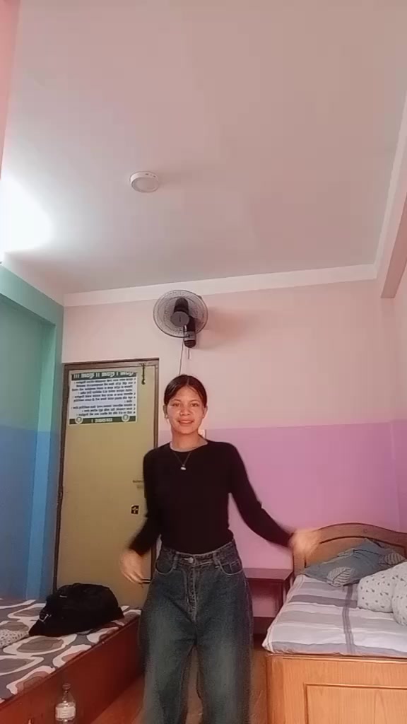@Sangitapunmagar87