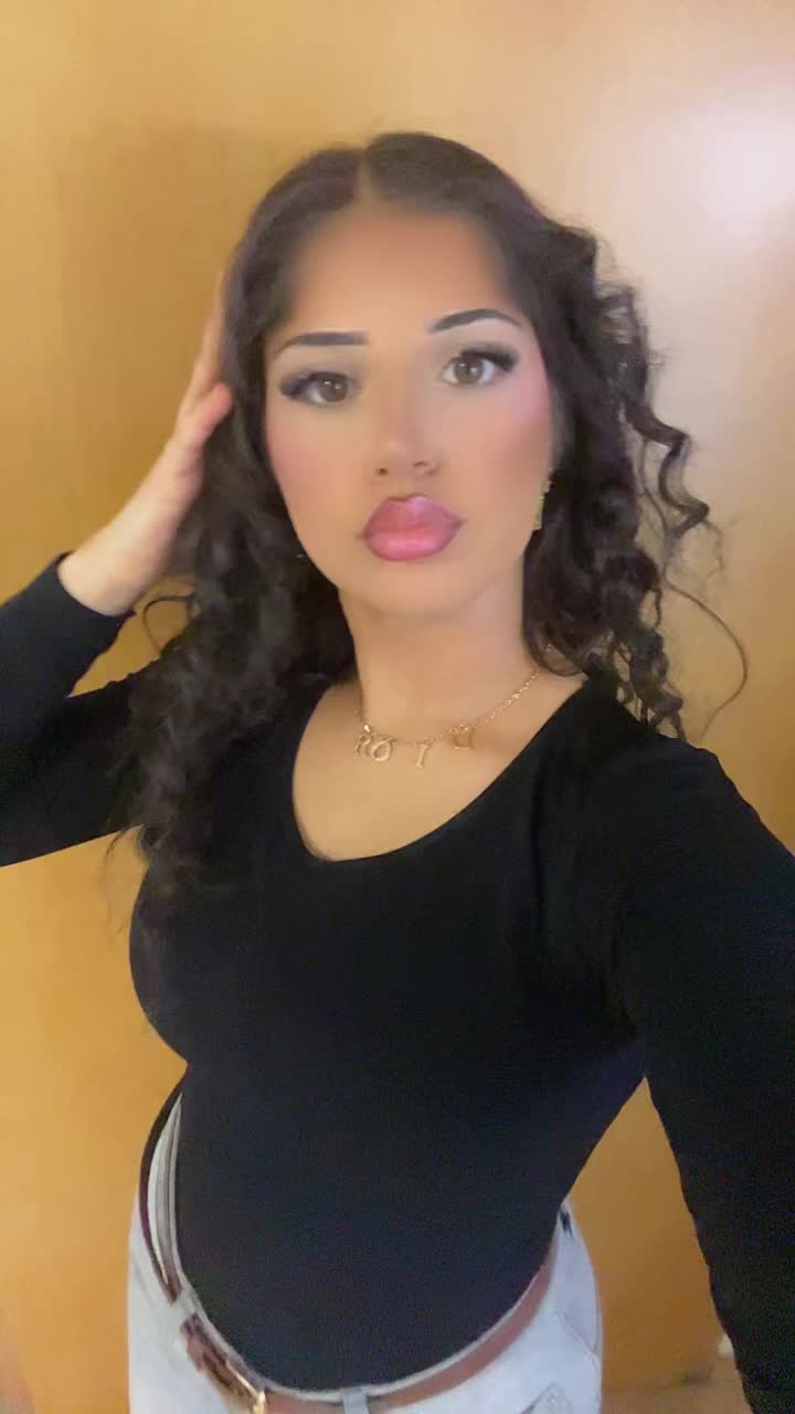 @🥭