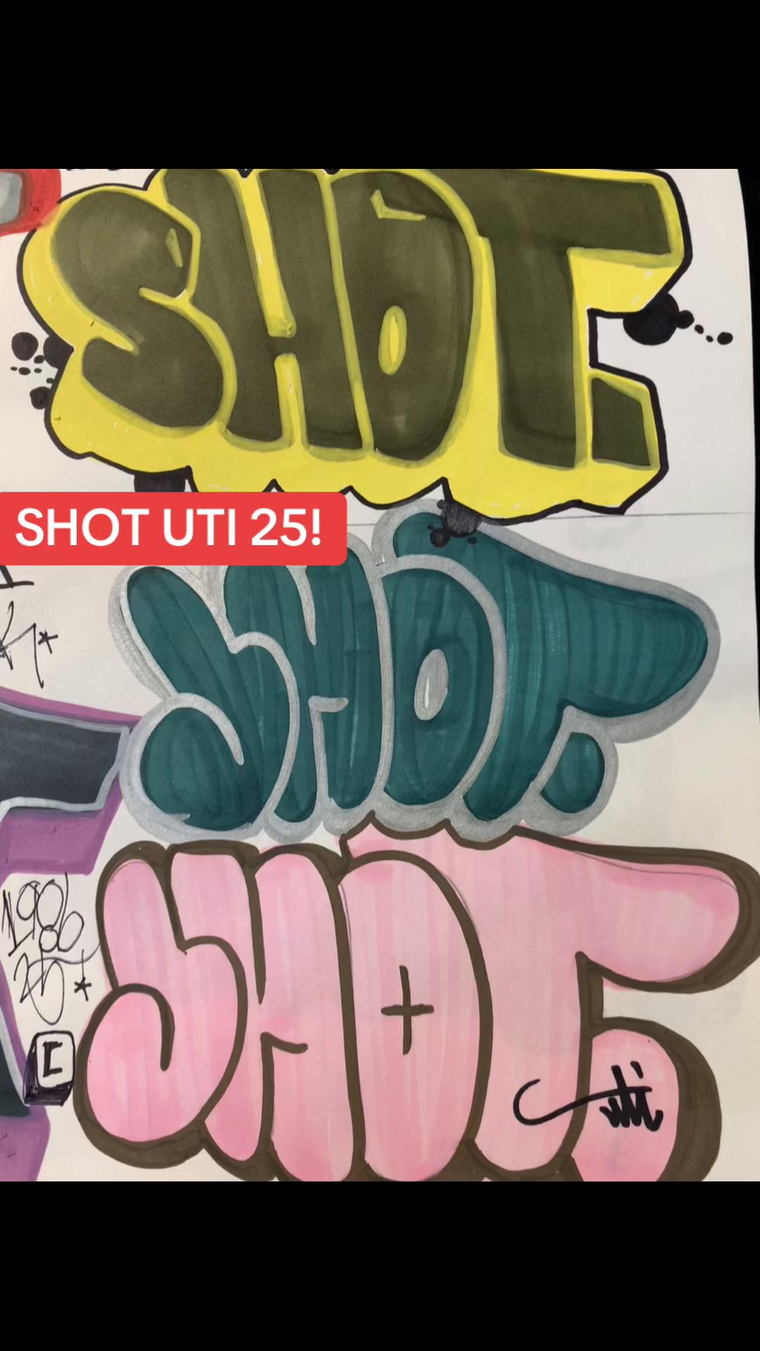 @shotarts