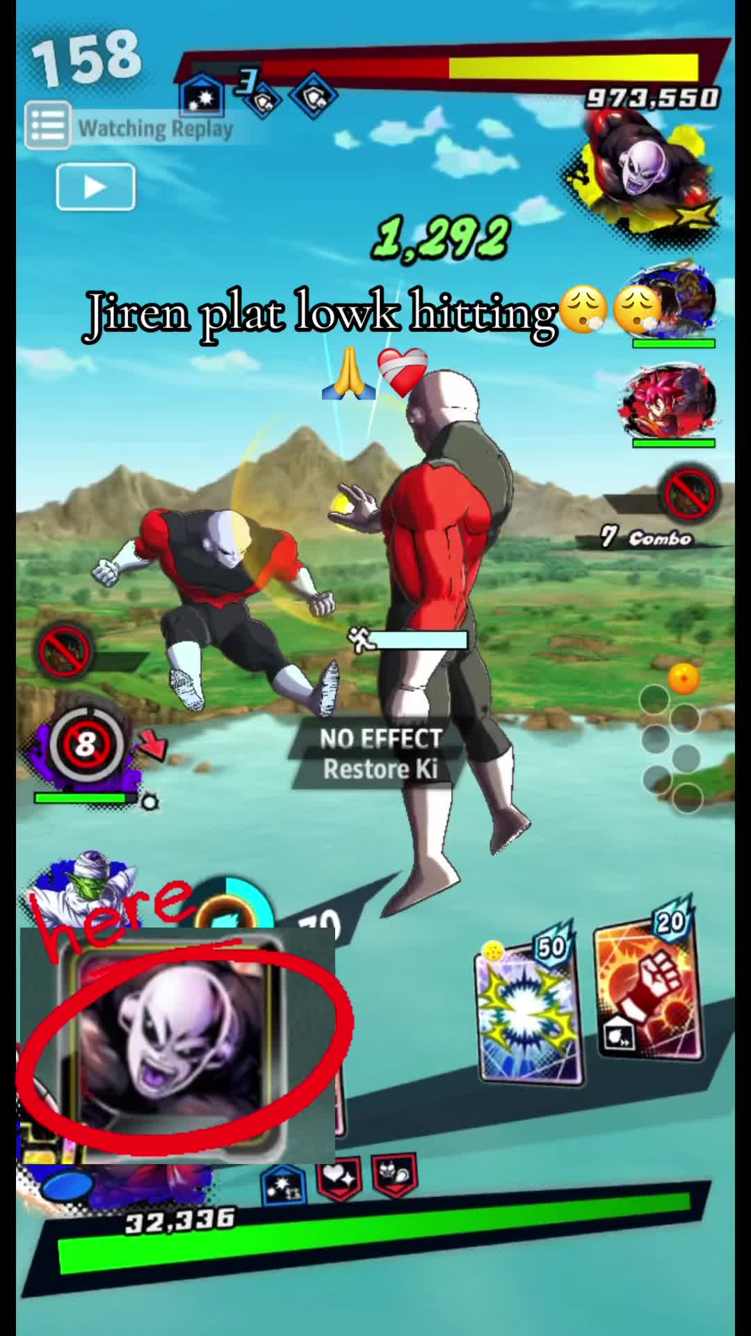@gokuglazer1234
