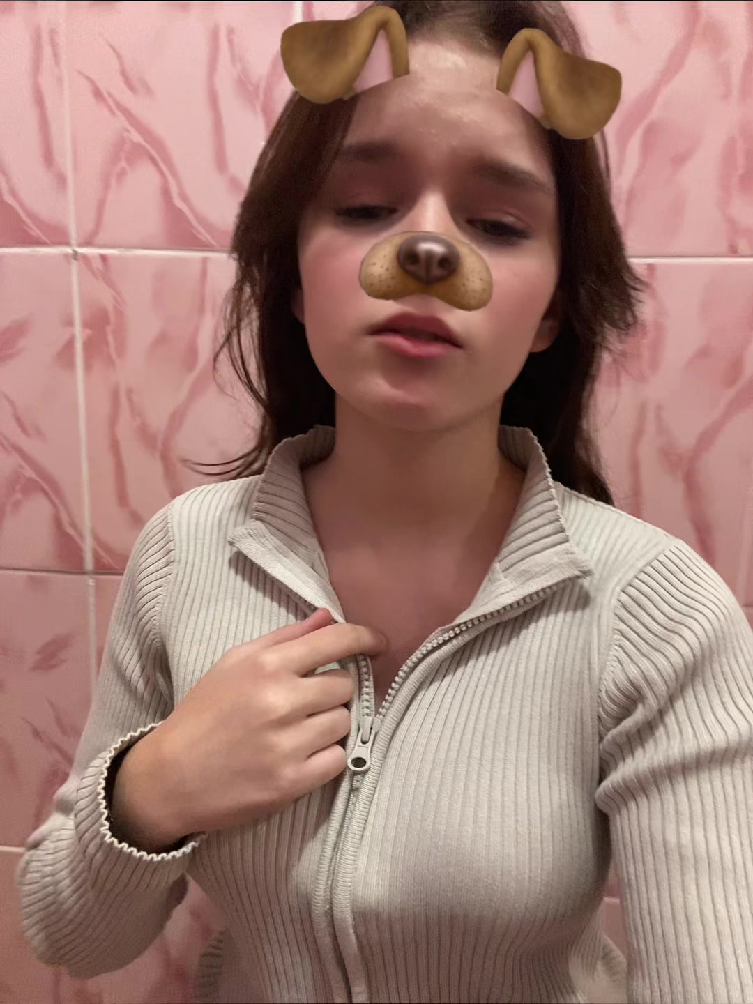 @пиздючька 🥷💋