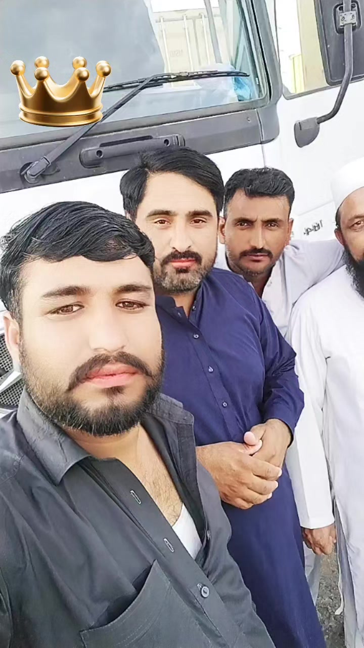 @iqrarkeyani