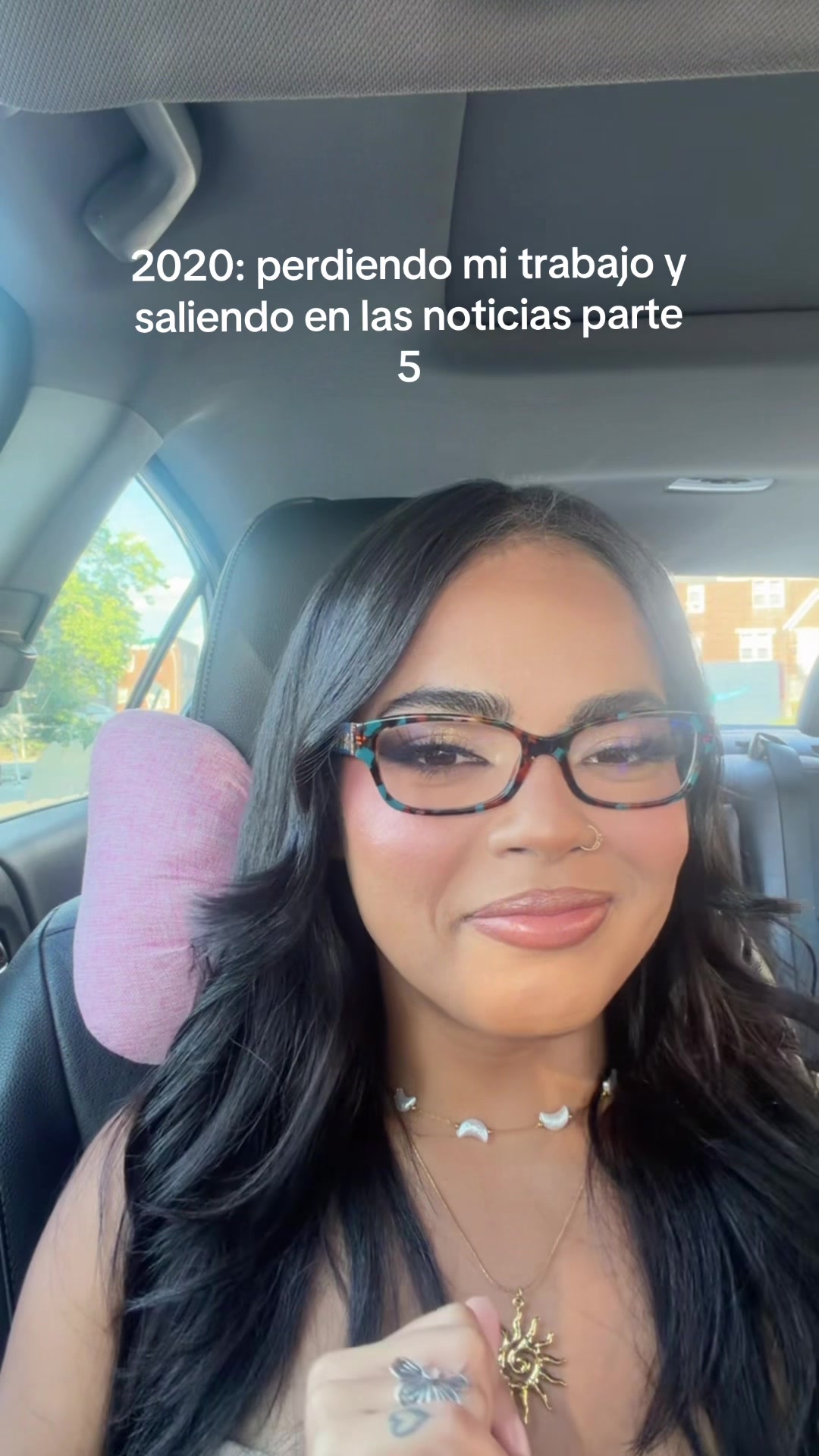 @Angélica Isabel