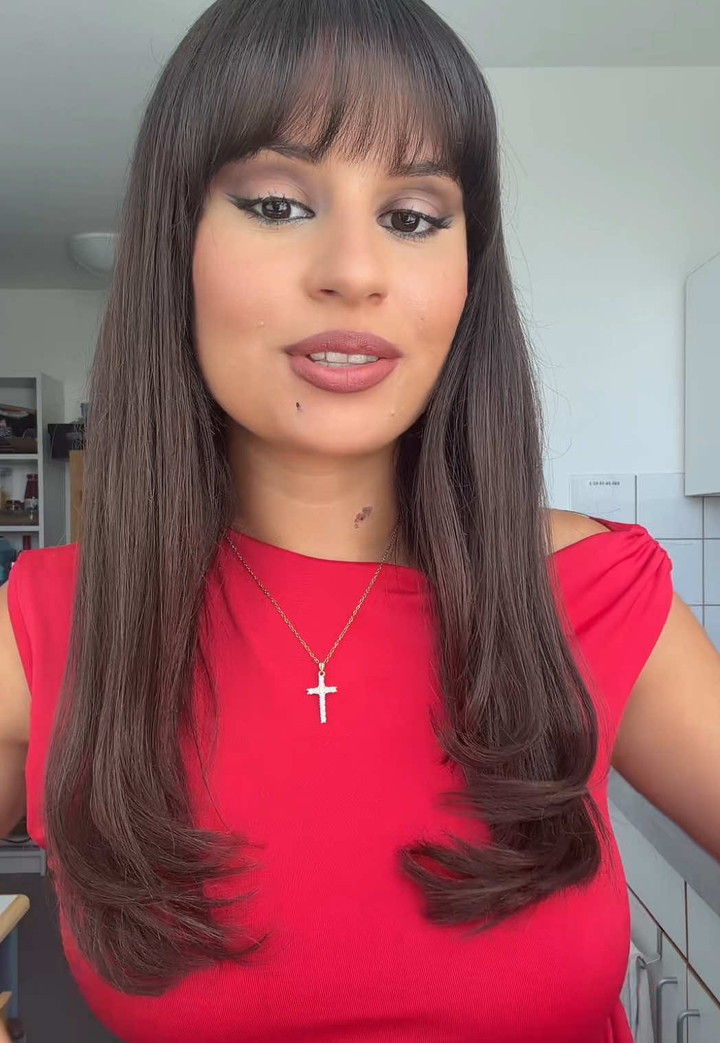 @angelafals 💗