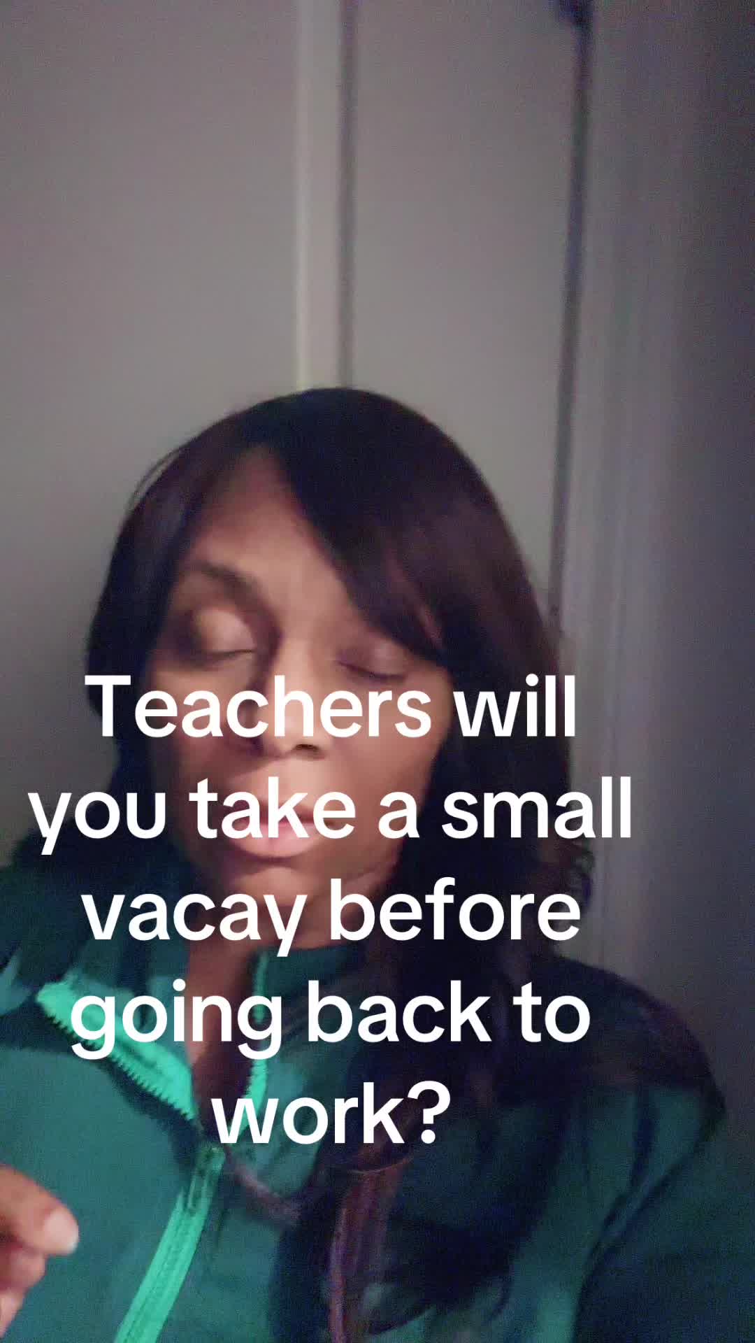 @Teacher Tea