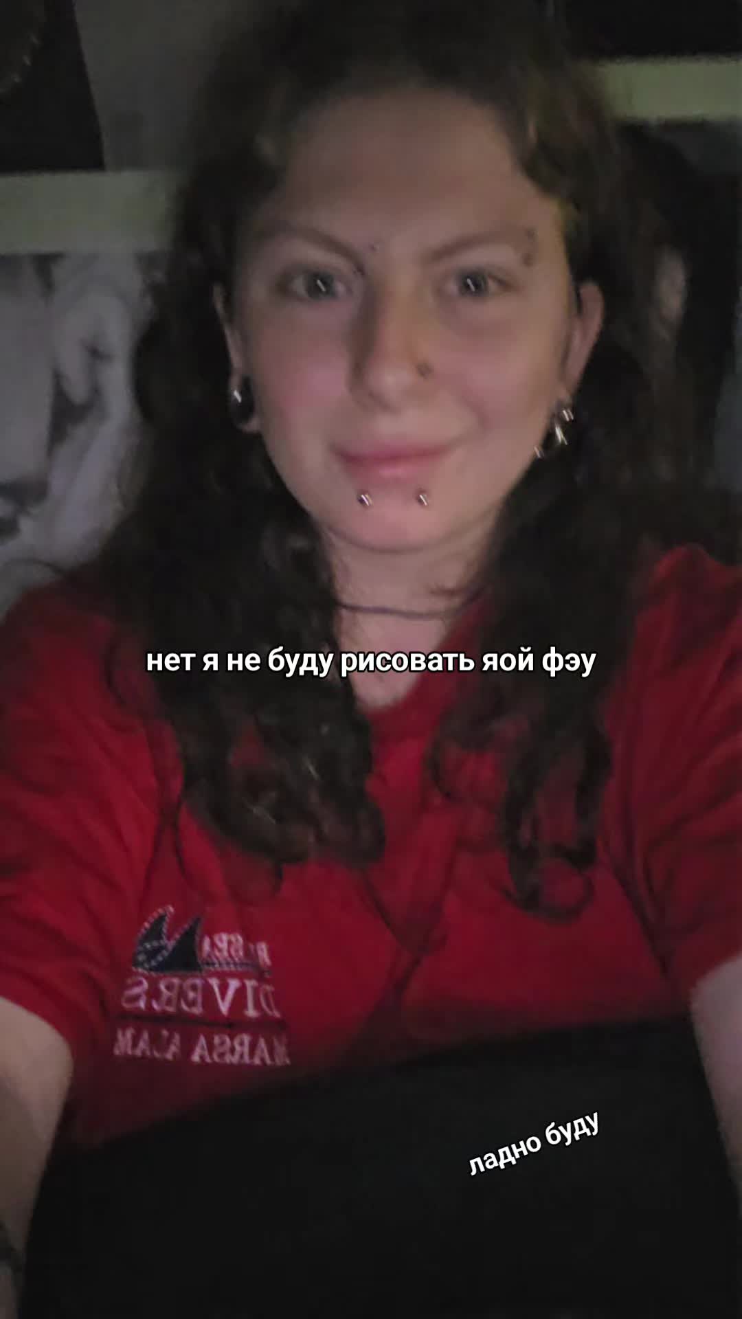 @wwwvwvvv