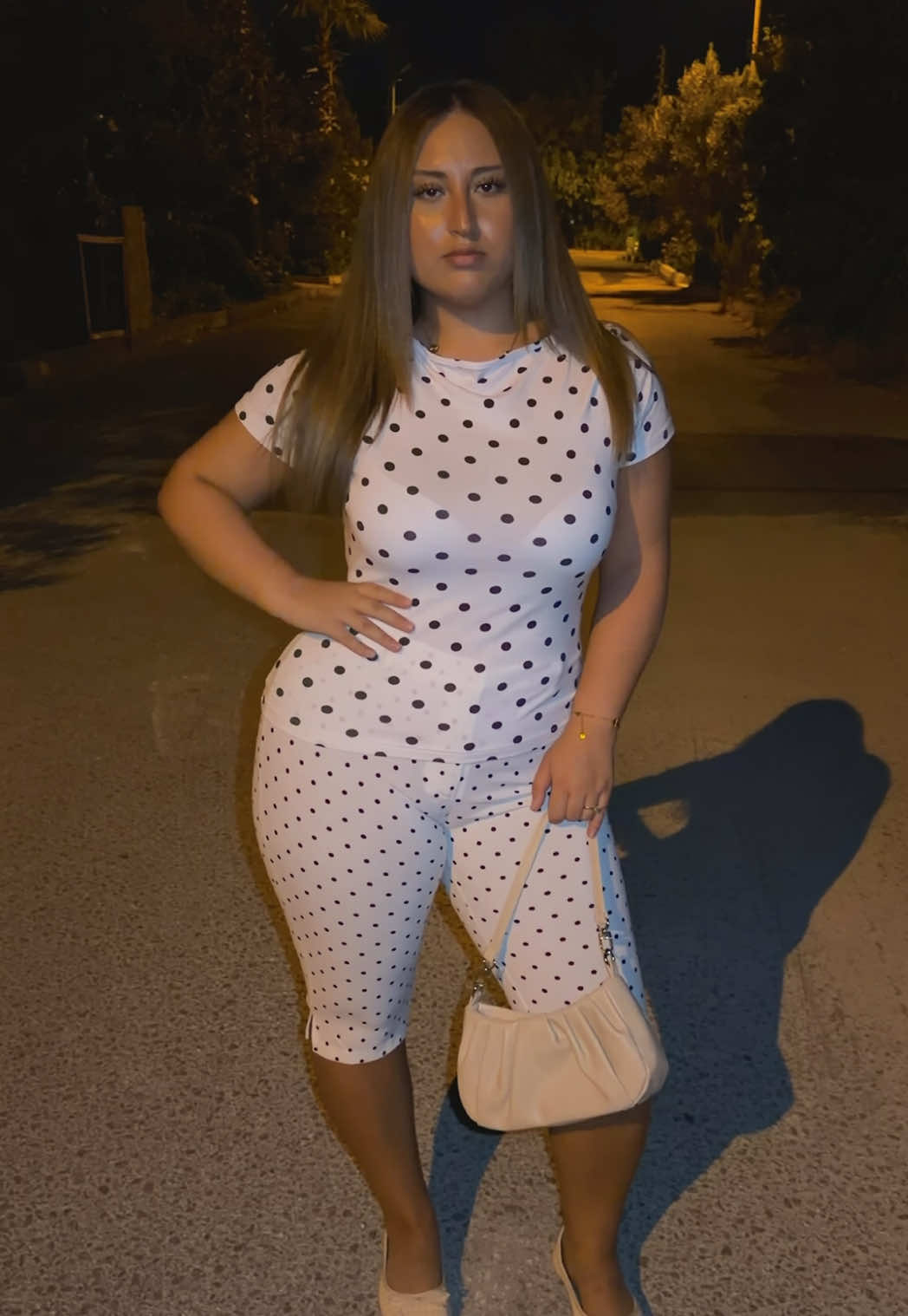 @ℋ