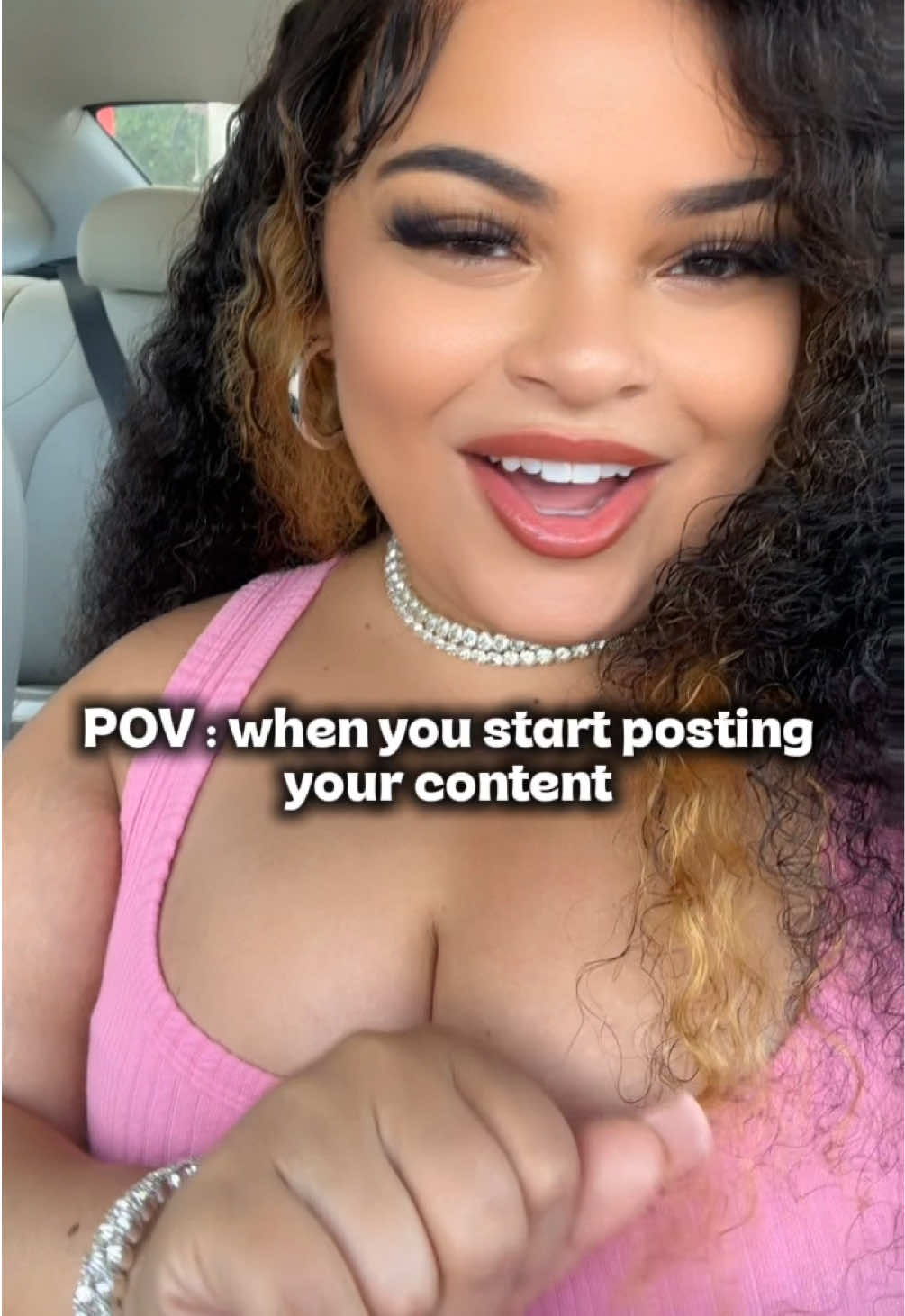 @Jeri Nicole