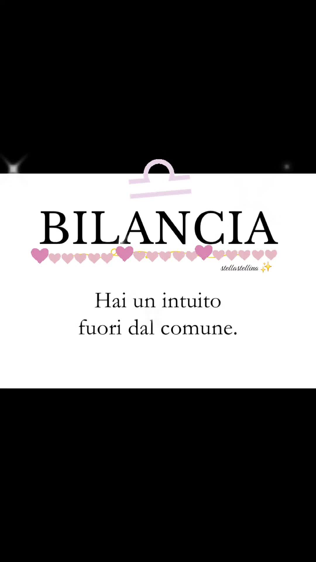 @Stella♎🧿