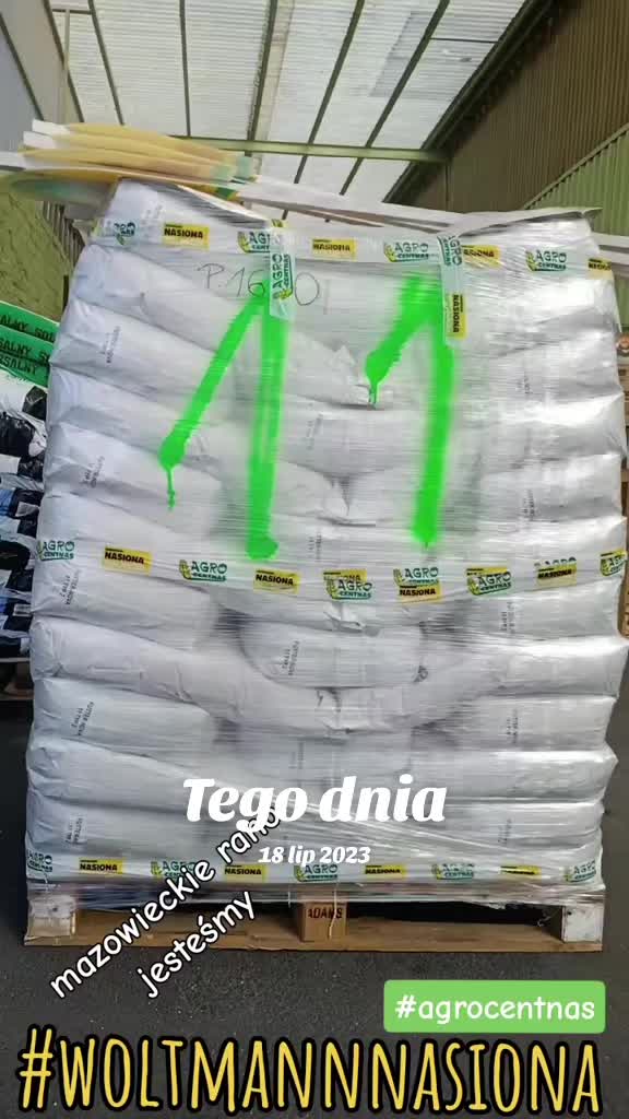 @WOLTMANNNASIONA