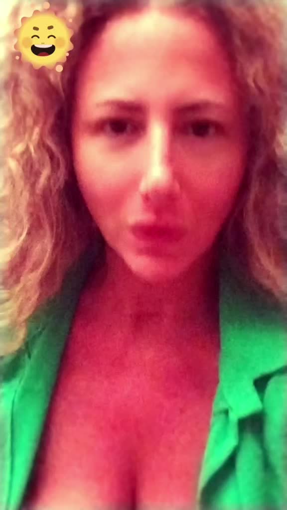 @Bettiforever
