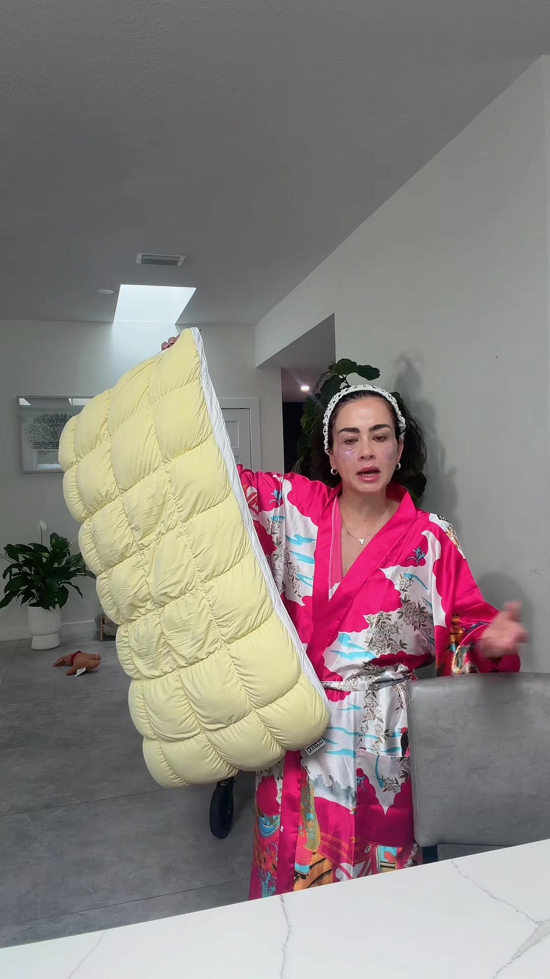 @Yailetuti