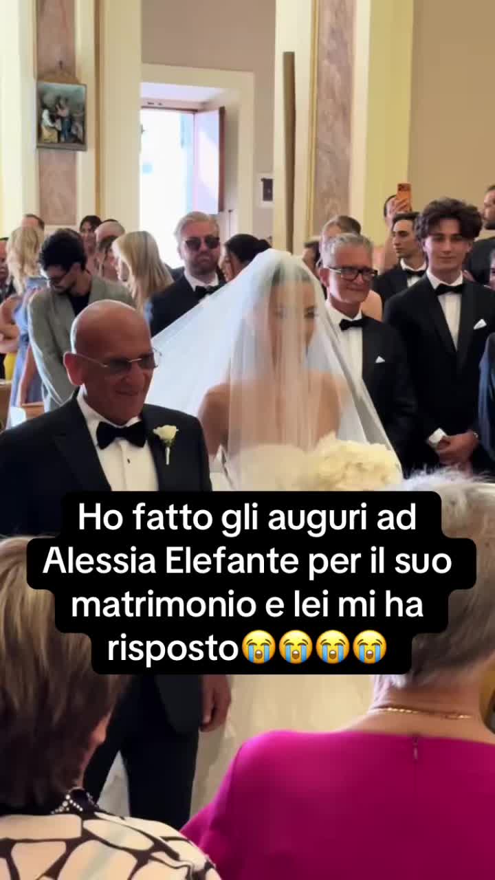 @Rosalinda Rocco