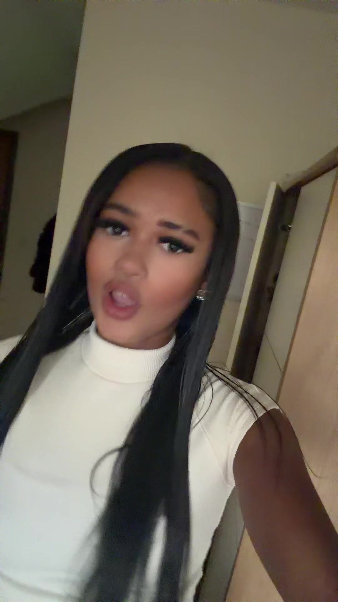 @💋