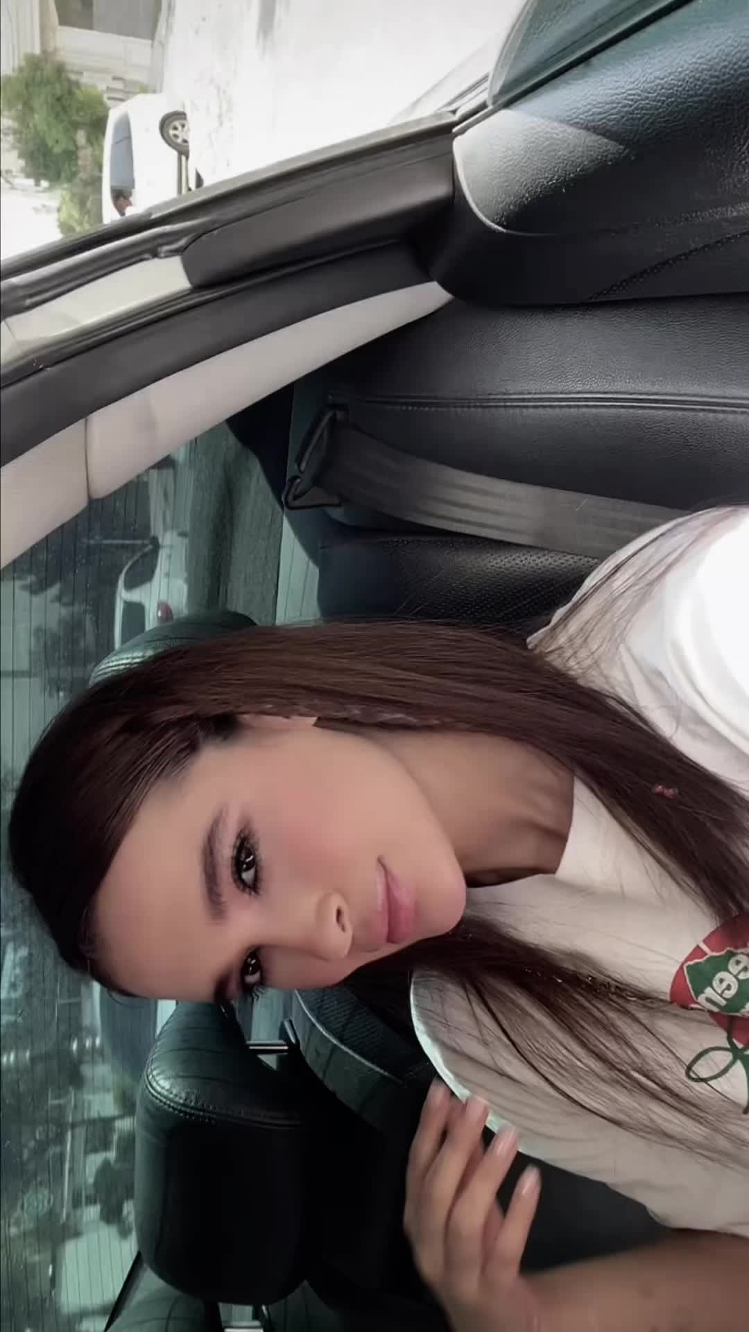 @zizi