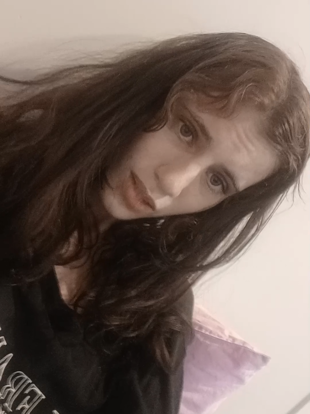 @Unknown DeadAngel