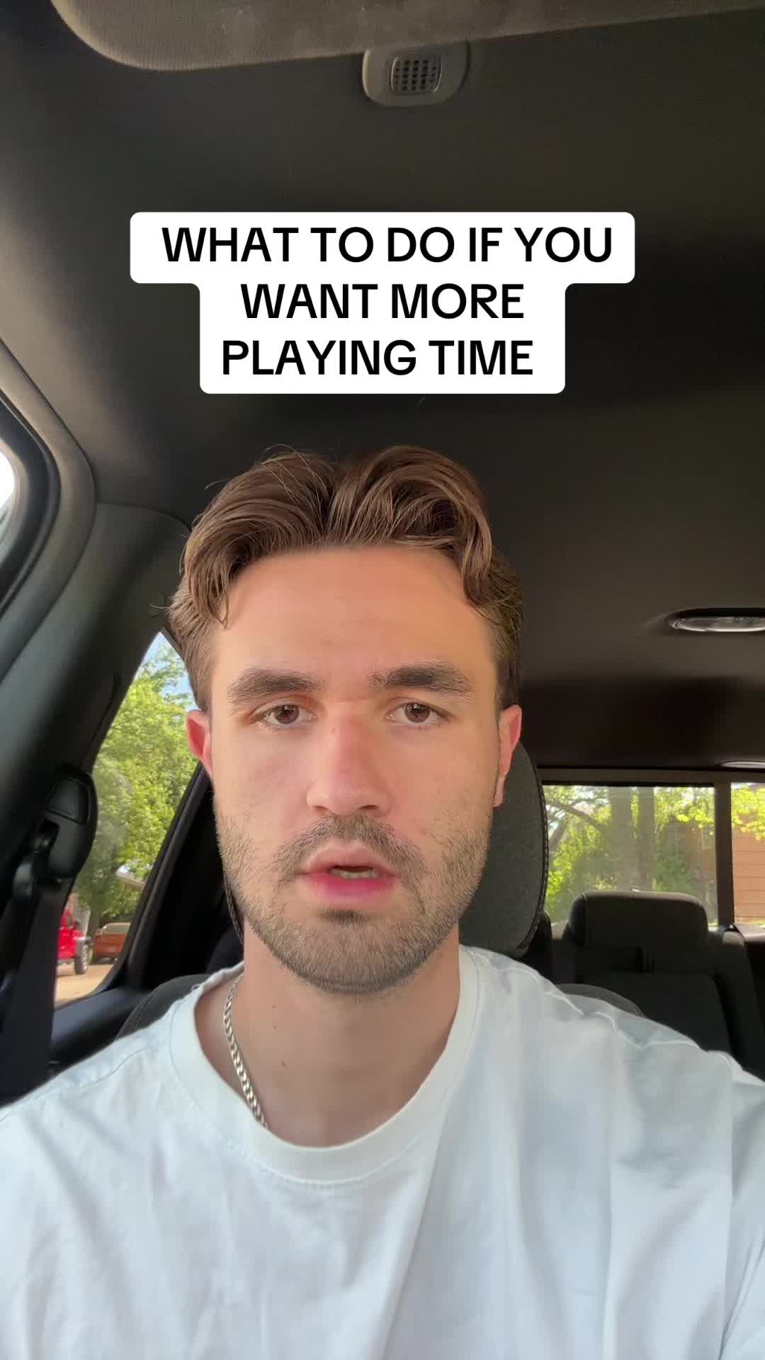@HockeyAgentDom
