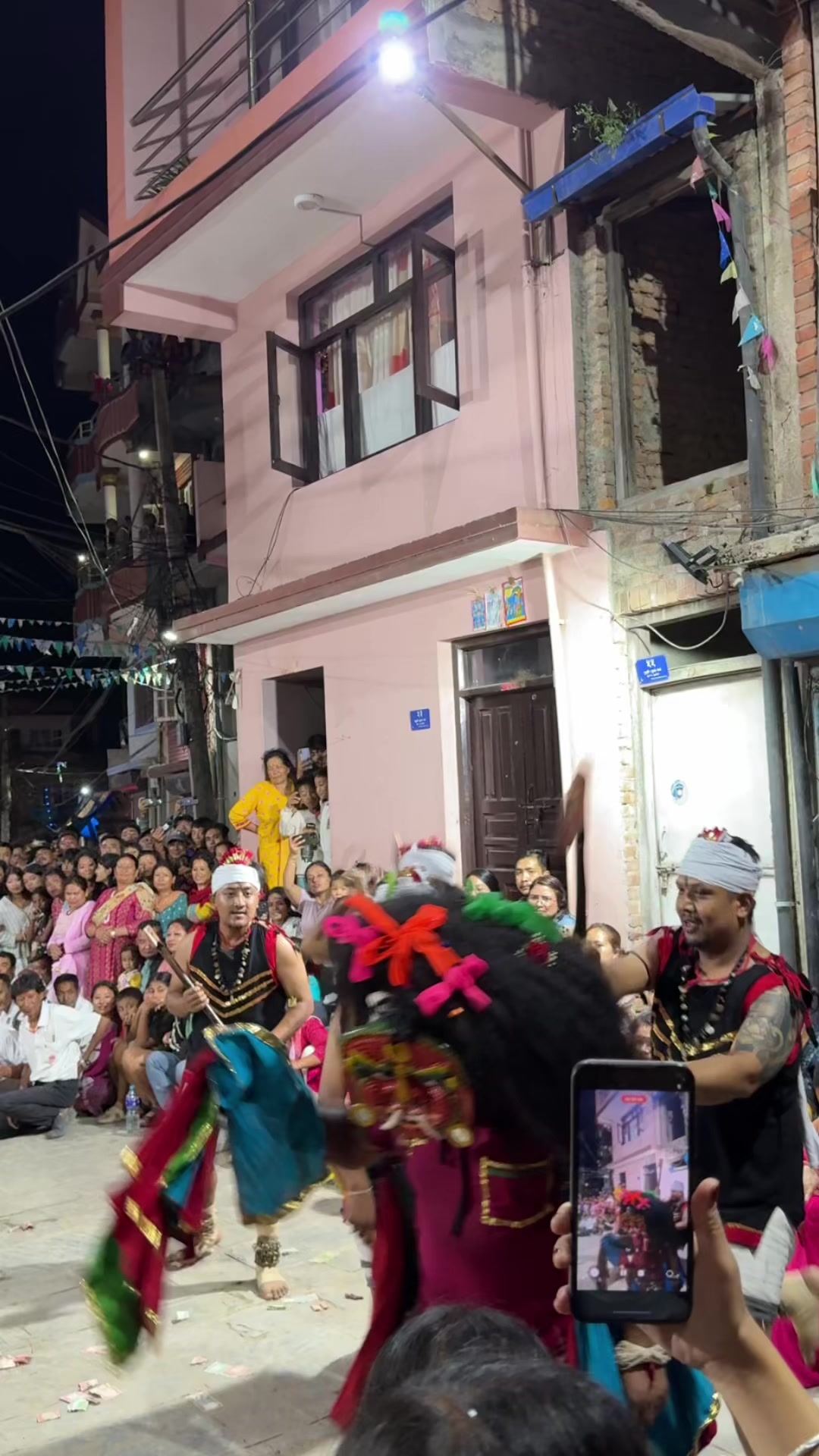 @जात्रा
