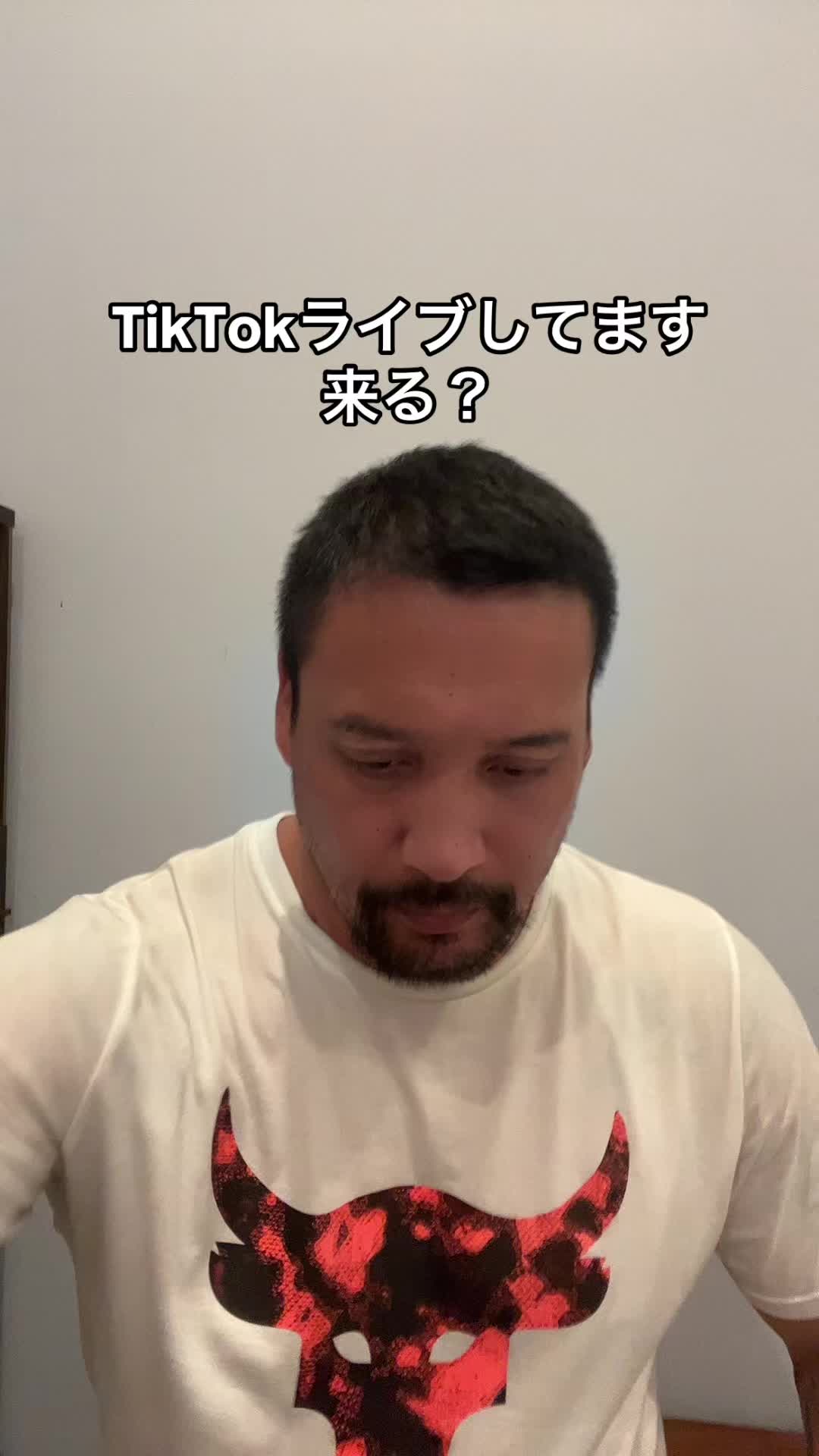 @rio.japanese.rock