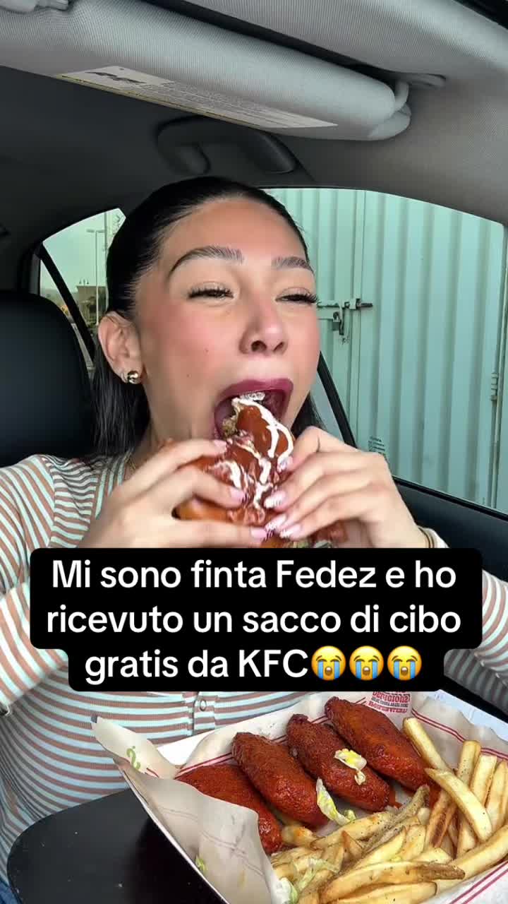 @Rosalinda Rocco