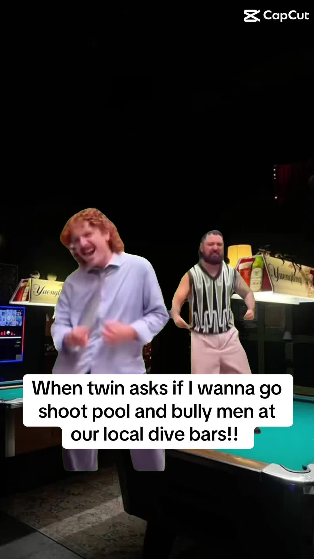 @mthockeymom1