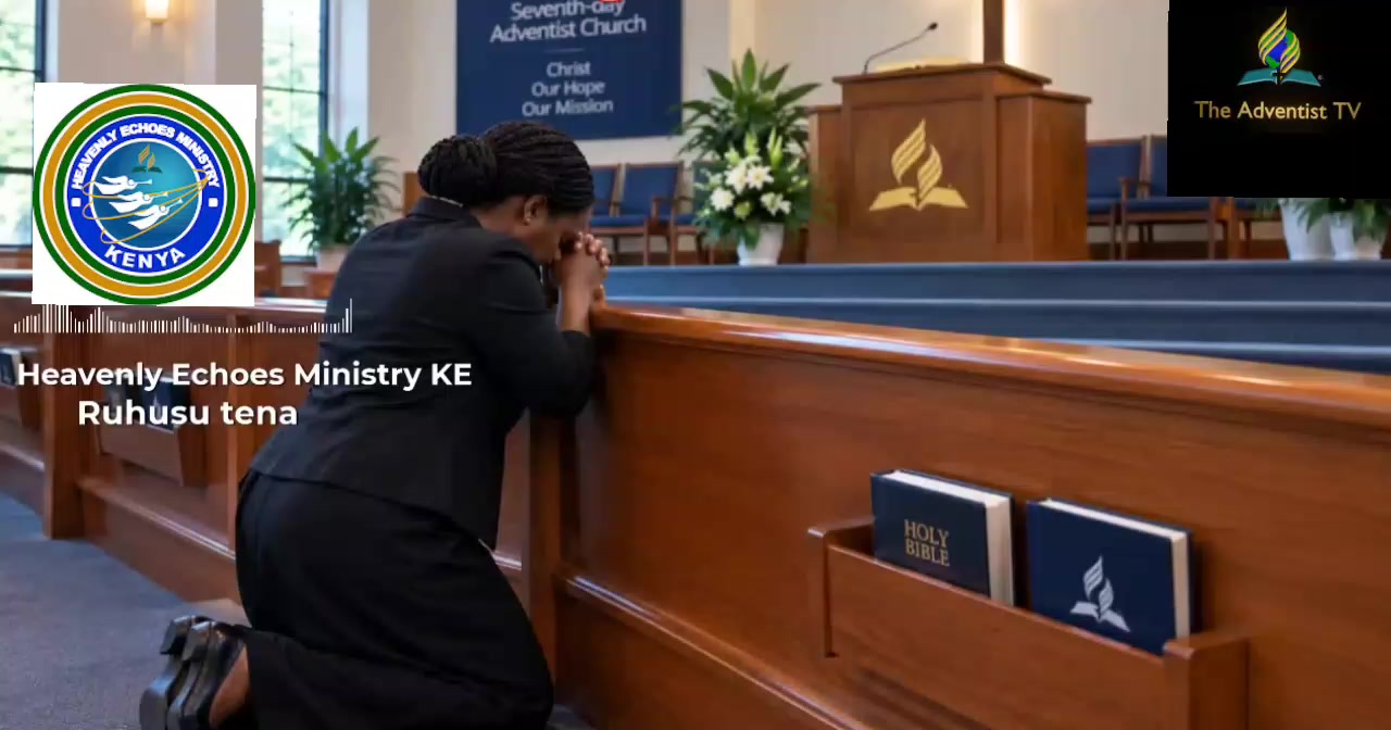 @The Adventist Tv
