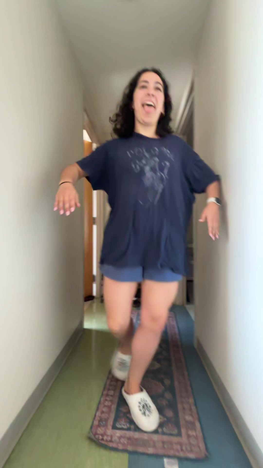 @Olivia M