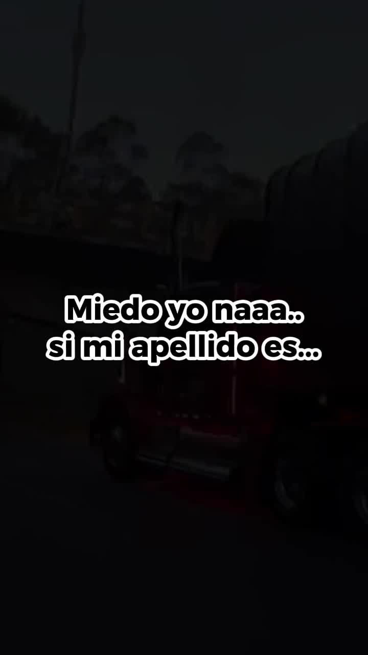 @PLANTILLAS de APELLIDOS☘️🥷
