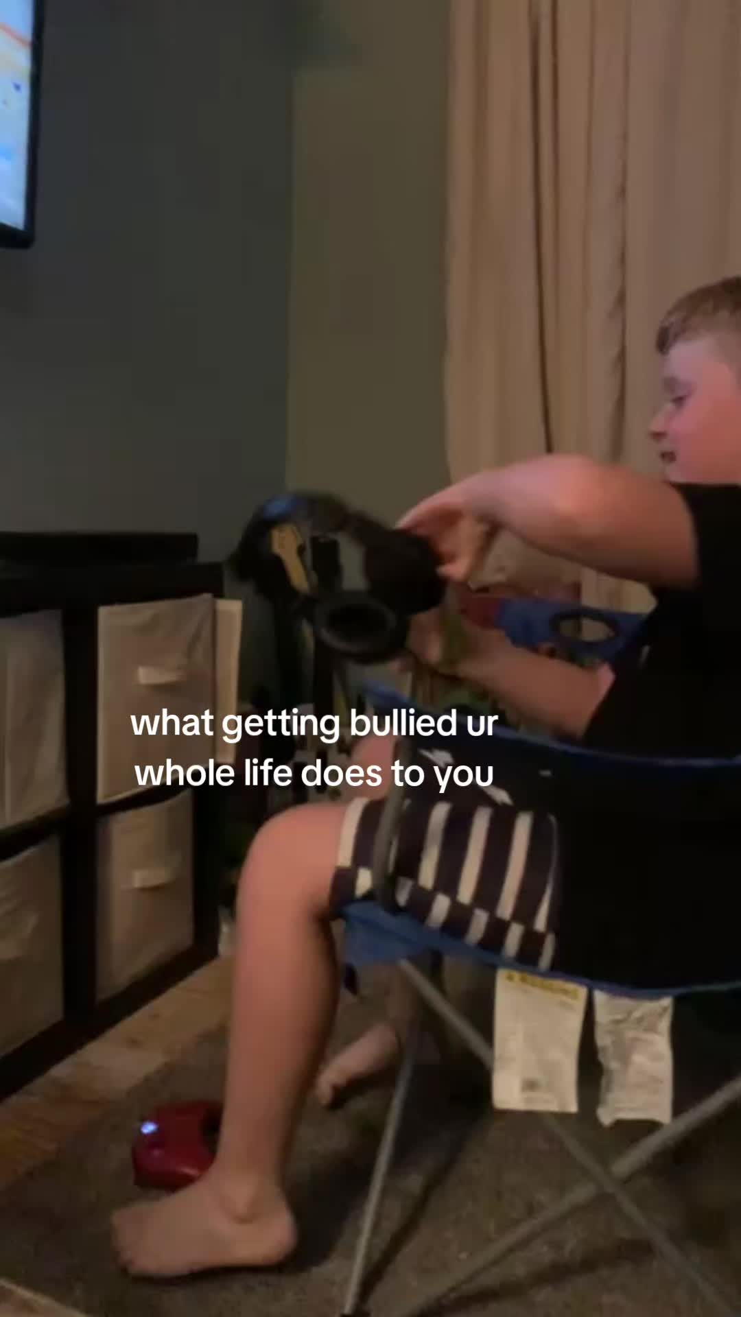@kade