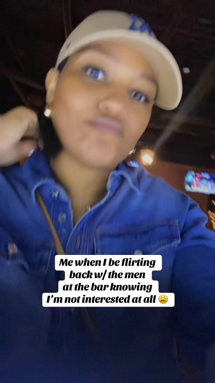 @AnnieMae