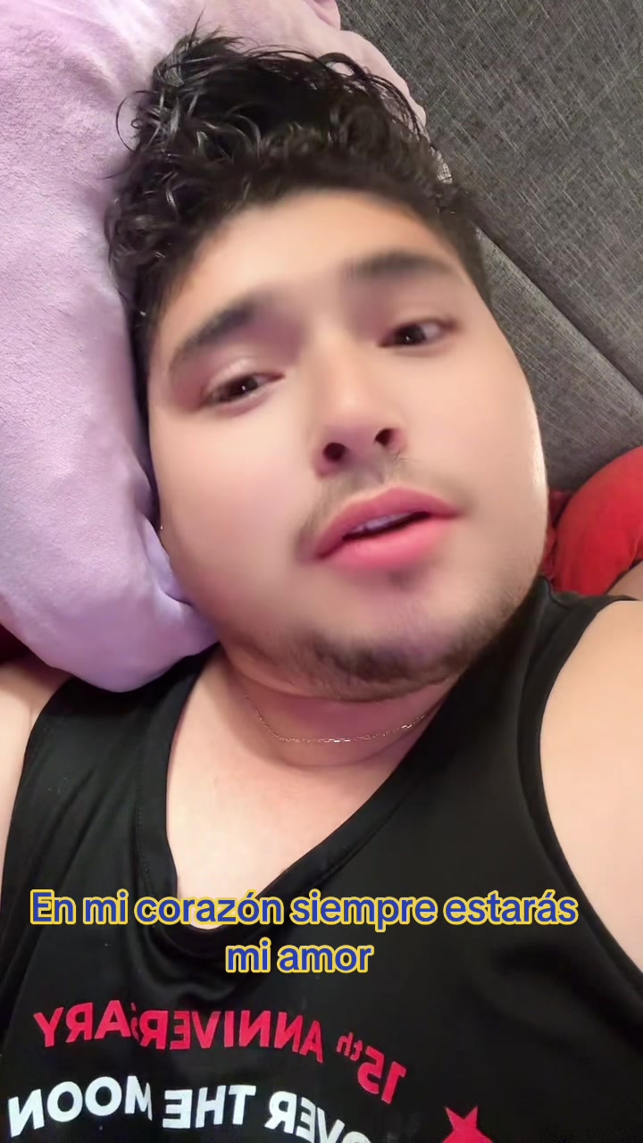 @mi BeBito fiu fiu 🇸🇻🦋🐼