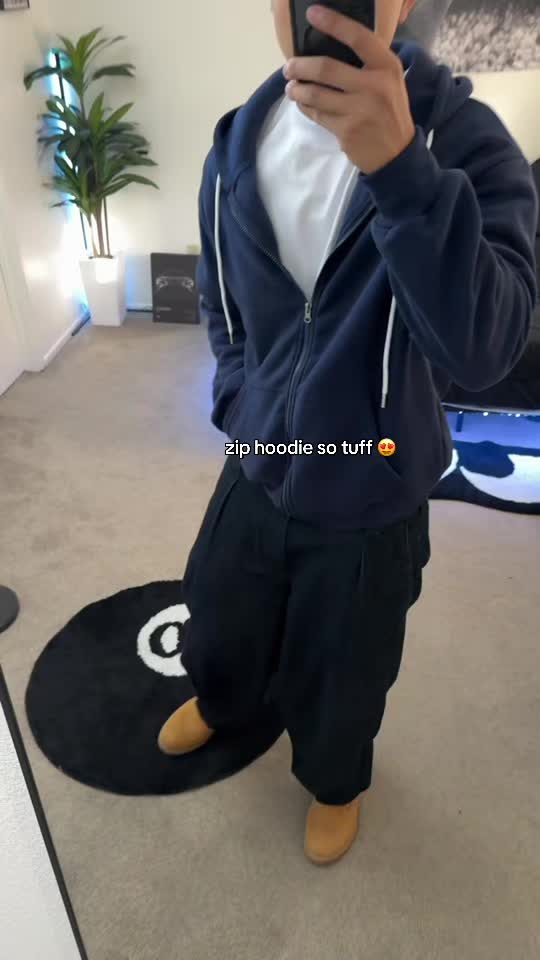 @vanndeals