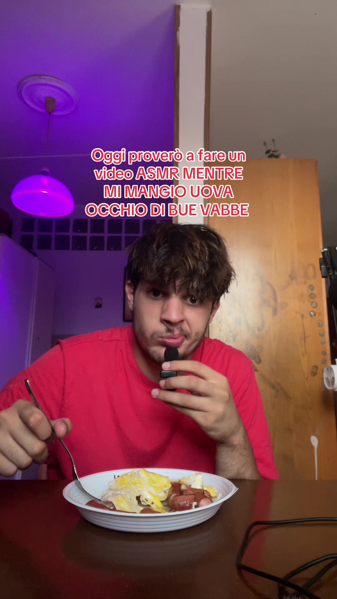 @u_calabrisi45