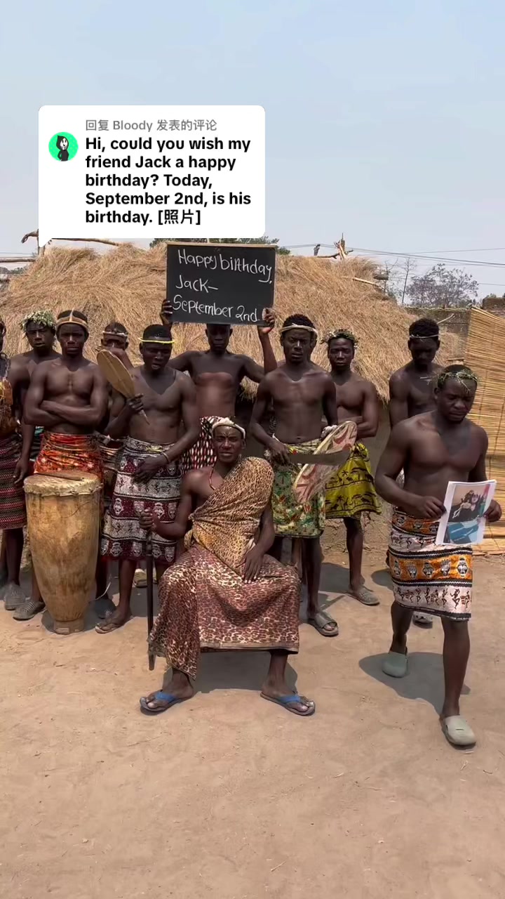 @african.happy.birthday