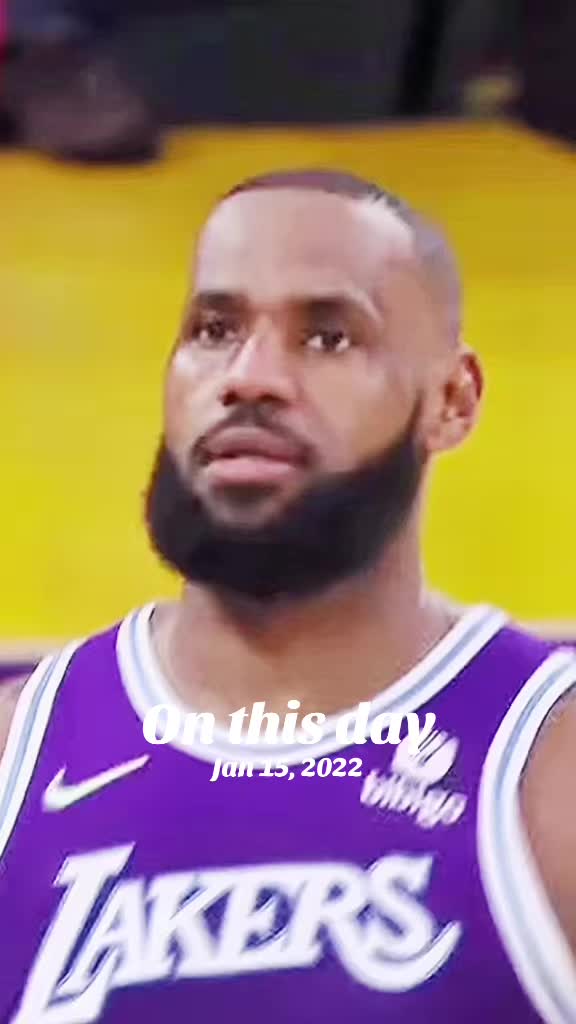 @Trevids