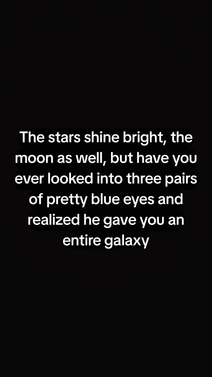 @SadGirl2002