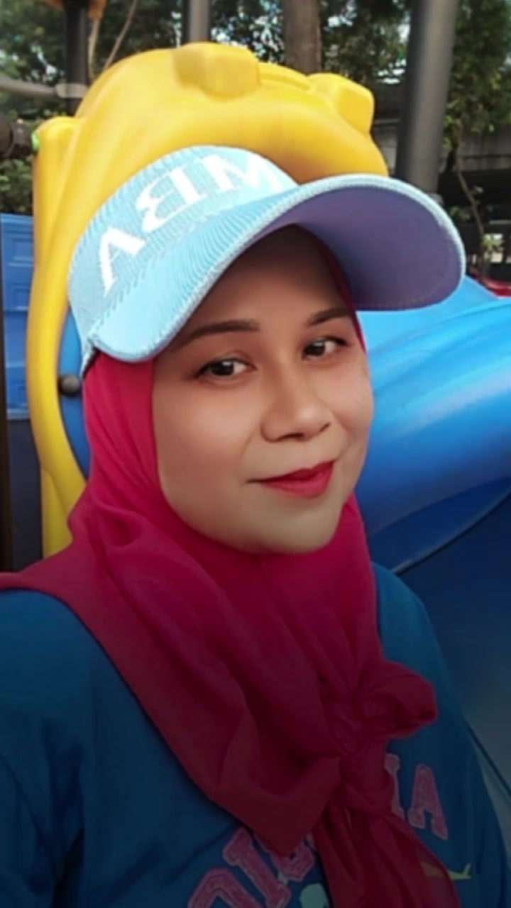 @B lina