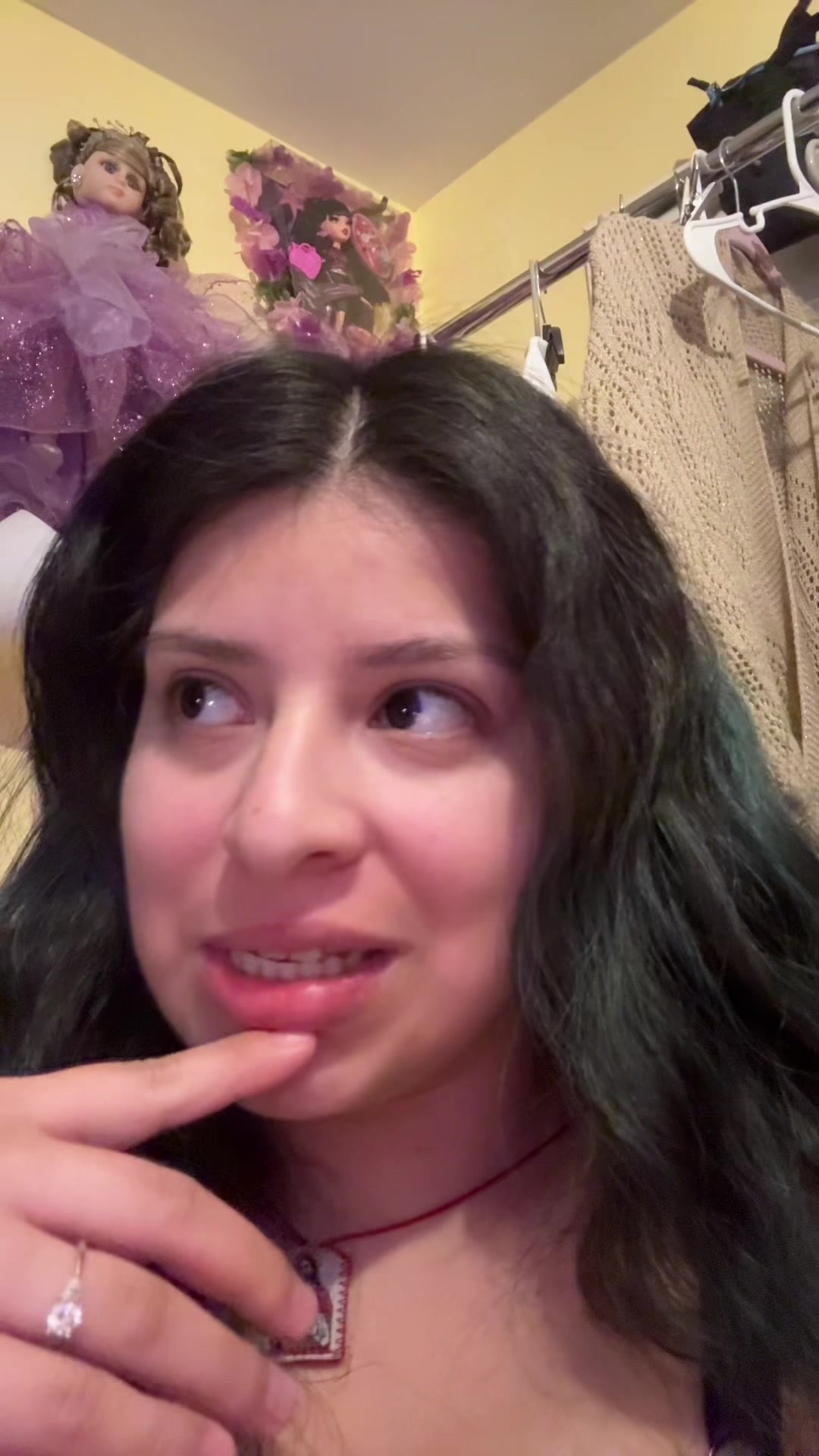 @Maite Estrada