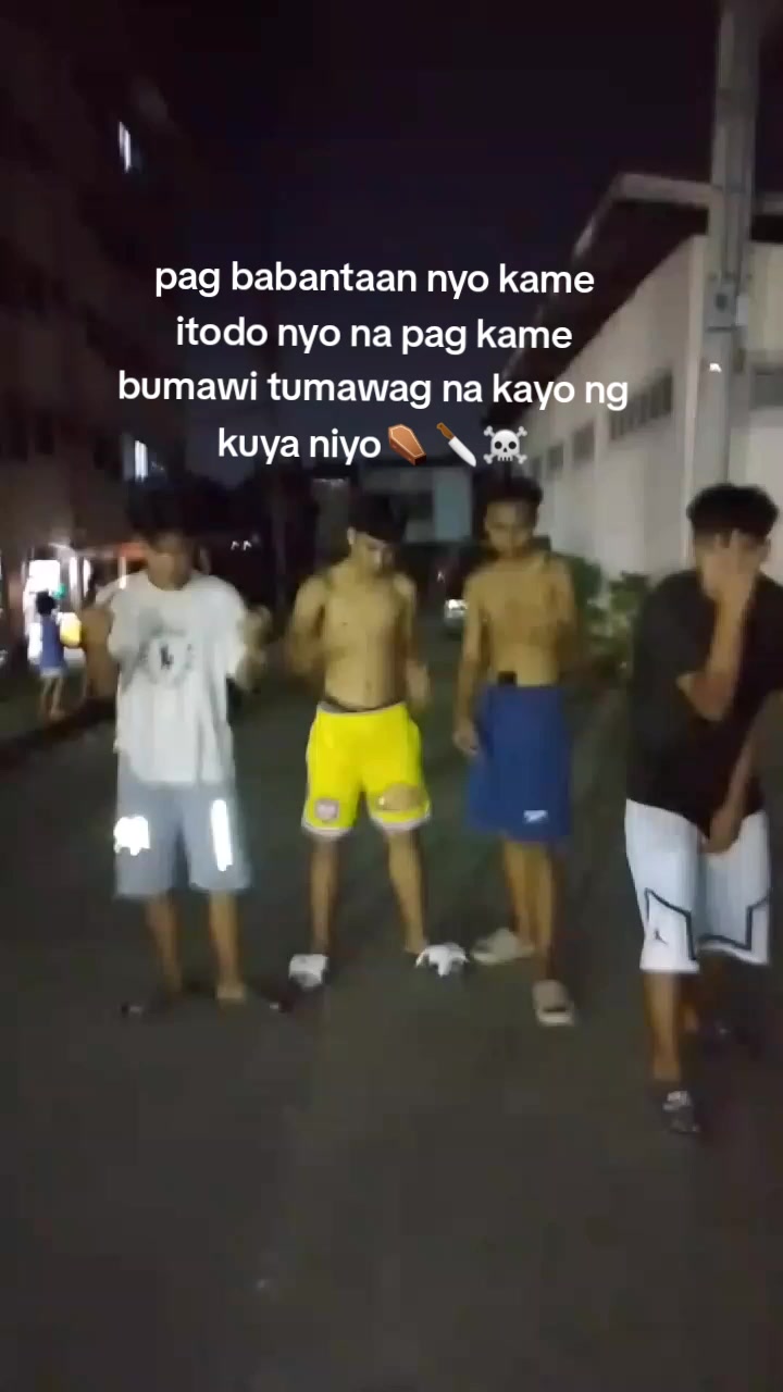 @Lorenzo Drippin