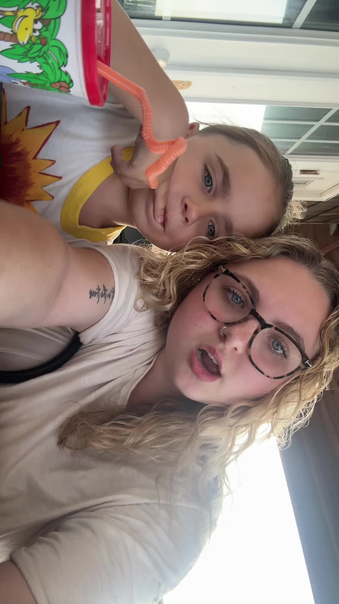 @sarah🫶🏻