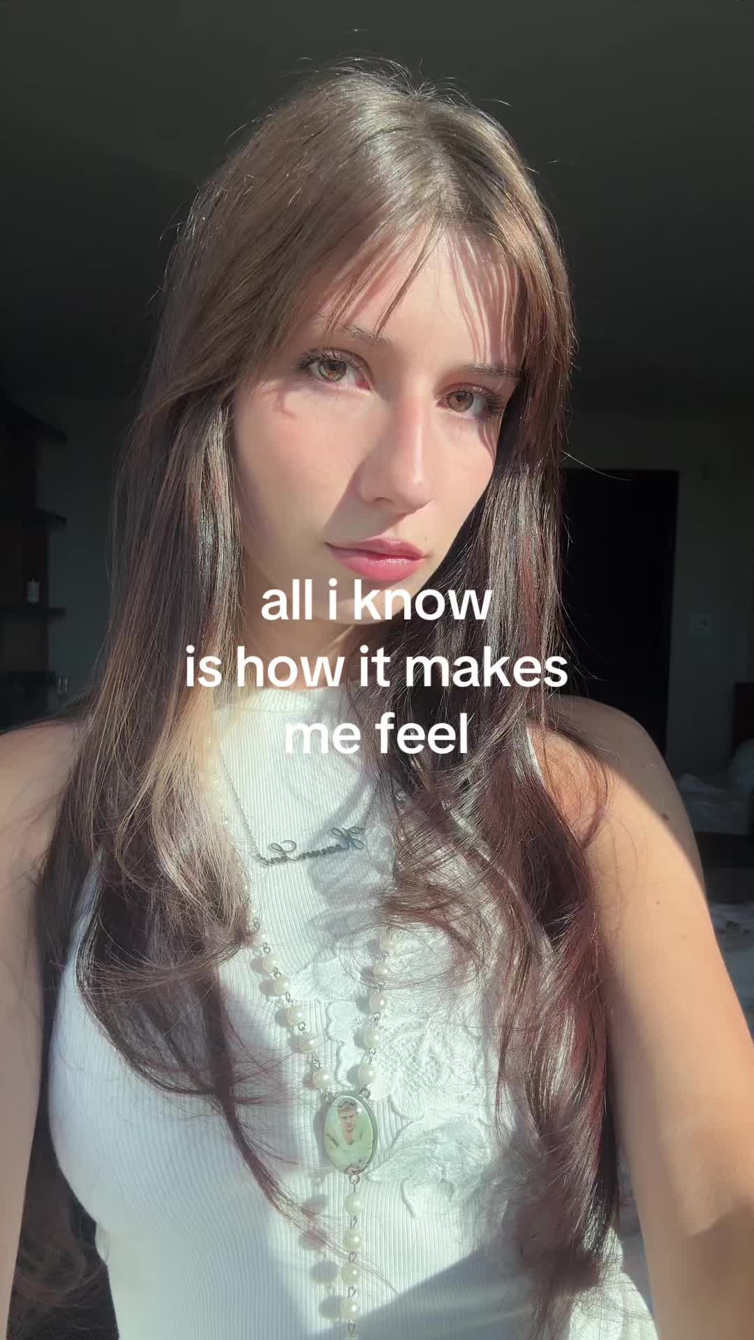 @Tara