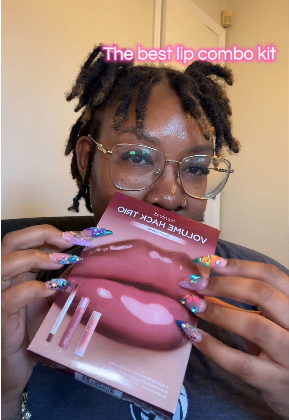 @Monique Shandrea 🧩🤸🏽&zwj;♀️