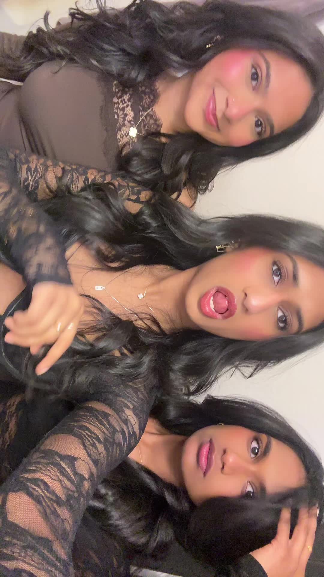 @〽️anaswi