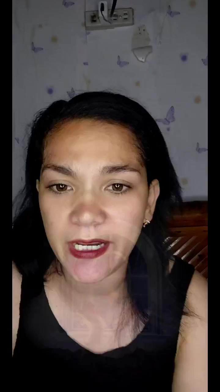 @QUEEN OF TIKTOK