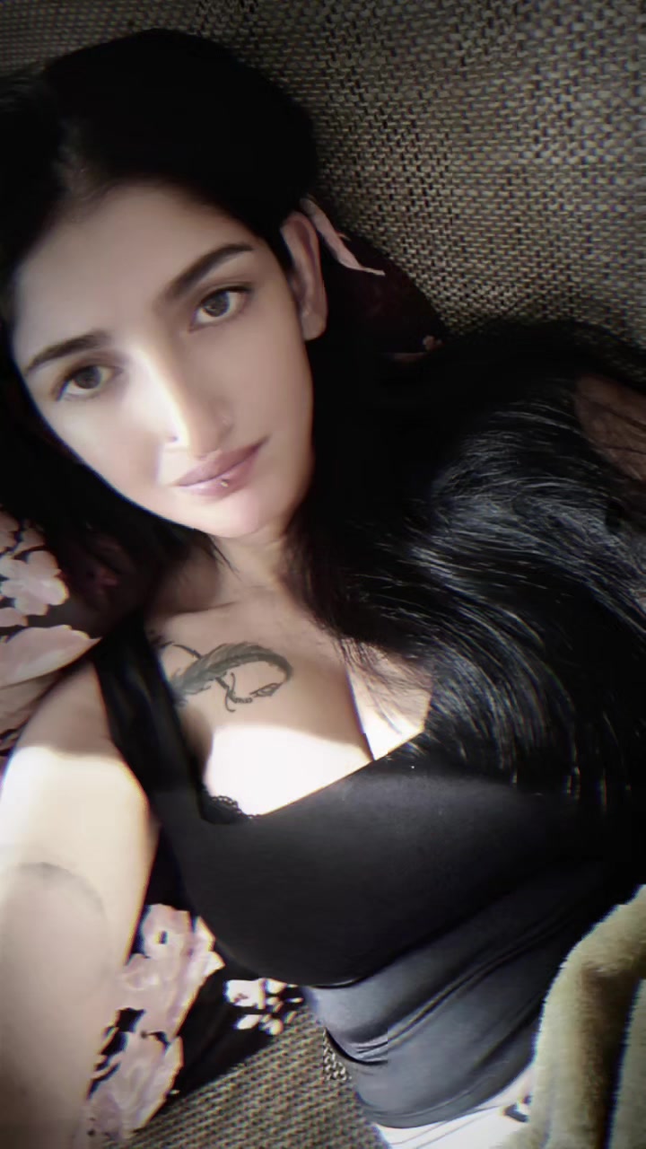 @diana_lvettoos