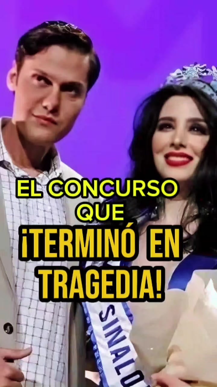 @Camino Hacia la Verdad