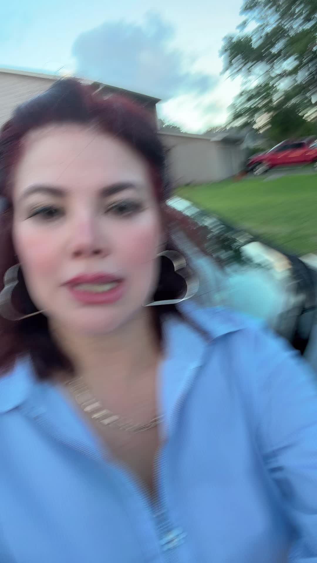 @Marisol