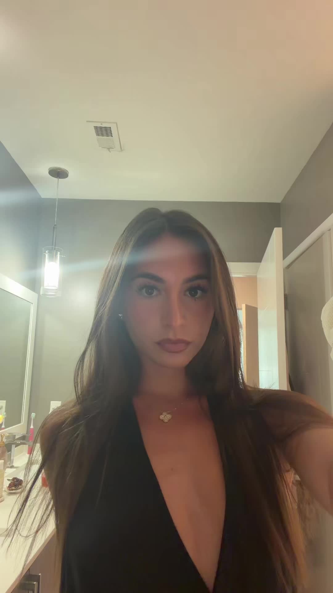 @Skylar