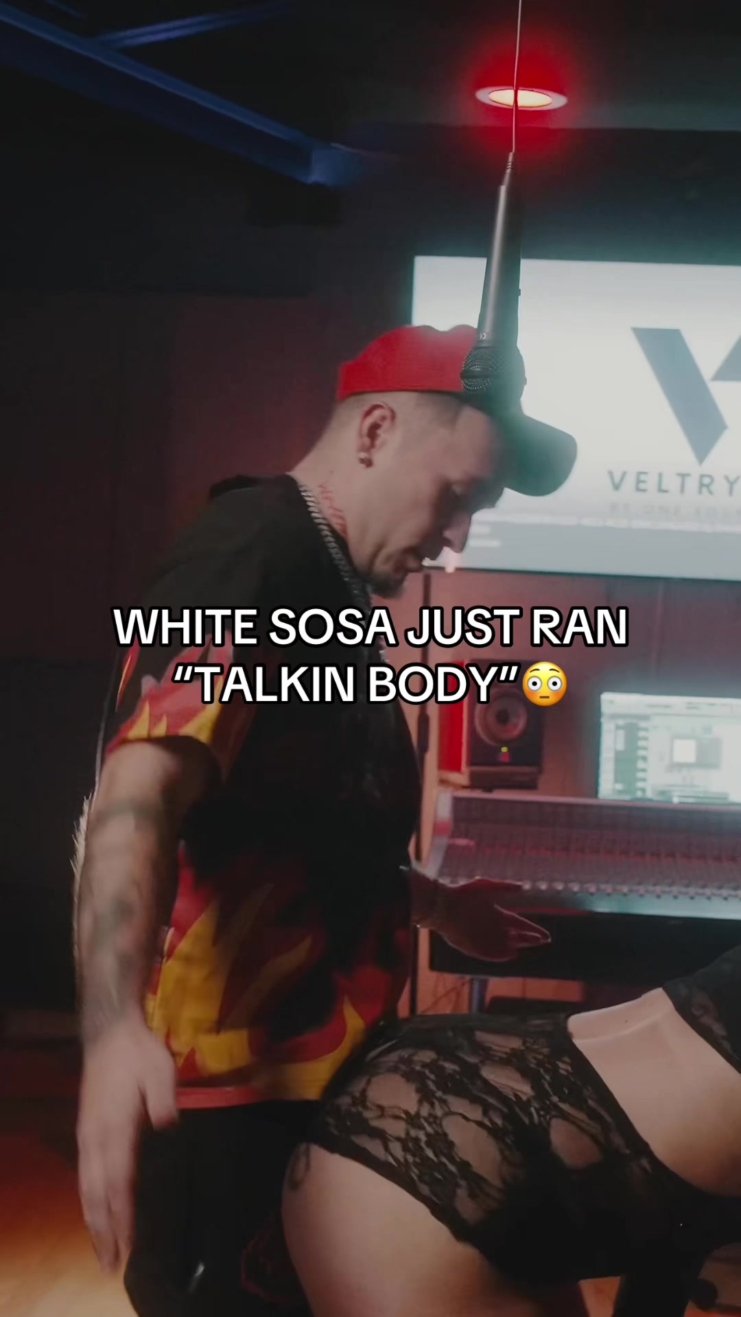 @White Sosa🥶